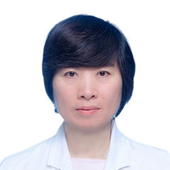 李红