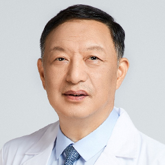姜格宁