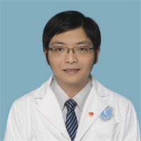 杨飞标