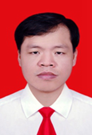 莫光洲