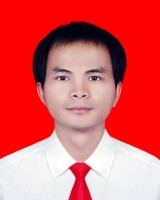梁鉴文