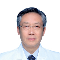 肖和平