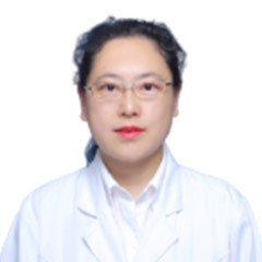 梁莉