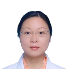 周瑛