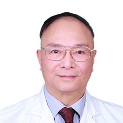 丁嘉安