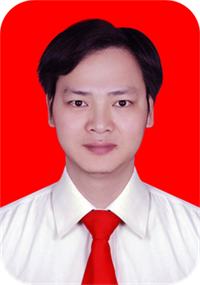 潘维来