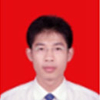 梁剑毅