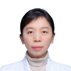 吴琼雅