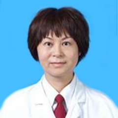 李学和