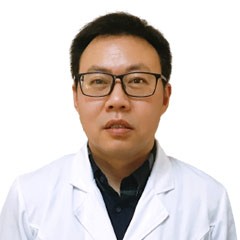徐清华
