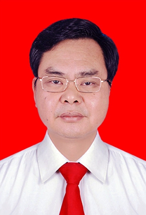 黄俭