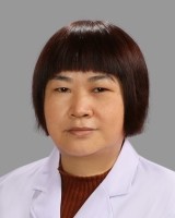 欧瑞珍