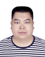 陈伟泉