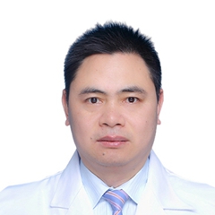 刘建明