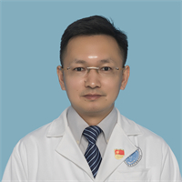 张逸