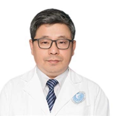 张剑平