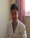 孙文灏