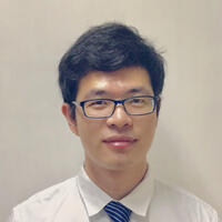 毛伟龙