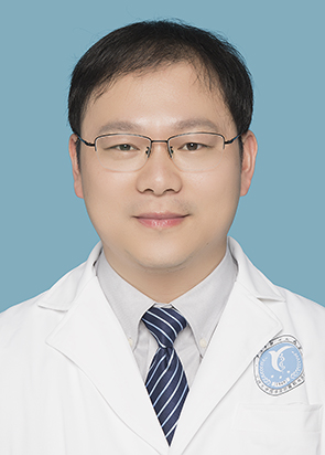周参新