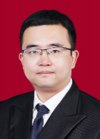 胡杰亮