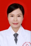 郑宪艳
