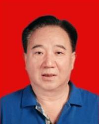 赵俊