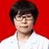 李月红