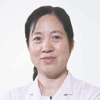 仪跃琴