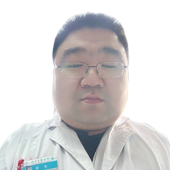 方涛