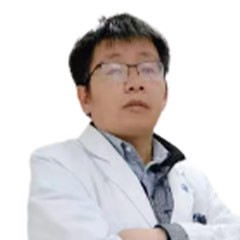 郑祥