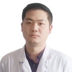 孙正华