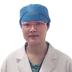 林丽珠