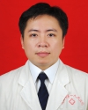 谢寒冰