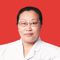 房洁