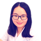 宁宇