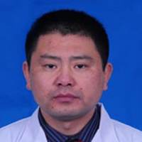 段石明
