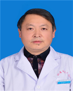 江龙中