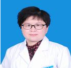 赵华