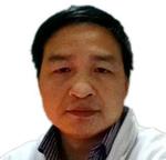 崔路平