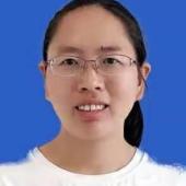张慧慧