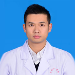 闫北平