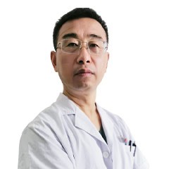王旗