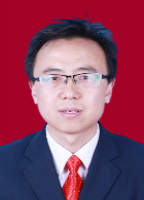 王军宏