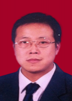吕鹏翔