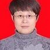 刘奇英