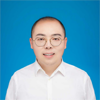 吴陵生