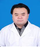 吴志兵