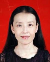 史玉媛