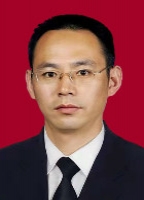 谢永强