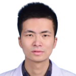 丁文斌